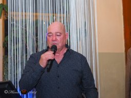 GH Timo Leon Taudien am 27.02.2026